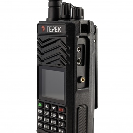 ТЕРЕК РК-322 DMR v.2024