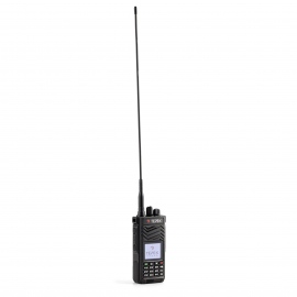 ТЕРЕК РК-322 DMR v.2024