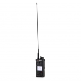 ТЕРЕК РК-322 DMR v.2024