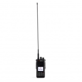 ТЕРЕК РК-322 DMR v.2024
