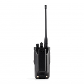 ТЕРЕК РК-322 DMR v.2024