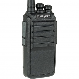 TurboSky T8 (Micro-USB)