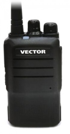 Vector VT-46 A