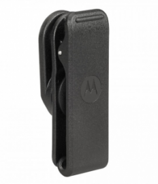 Motorola QA04831AA