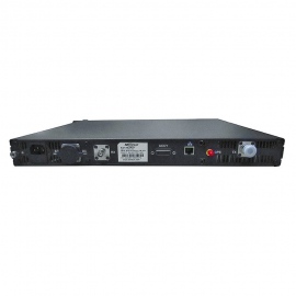 Ретранслятор KIRISUN DR600 U