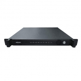 Ретранслятор KIRISUN DR600 U