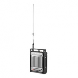 Ретранслятор KIRISUN DR700 V