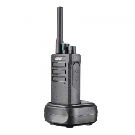 Sirus F11