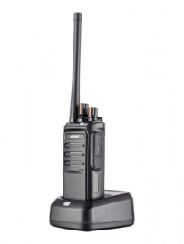 Sirus F31