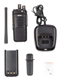 Sirus F31