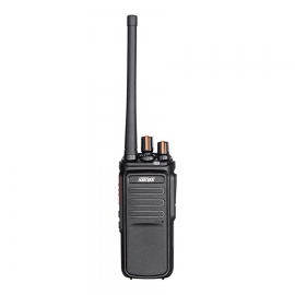 Sirus F31