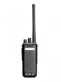 Sirus F31