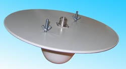 SS-1T