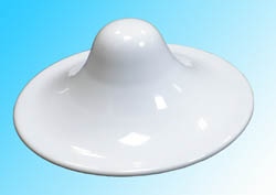 SS-1UL,SS-1-420-450, SS-1CDMA