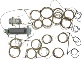 T2-FD-500, T2-FD(L)-500