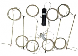 T2-FD(L)-100, T2-FD-100
