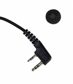 TE-802-K