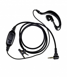 TE-820-J