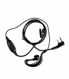 TE-820-K