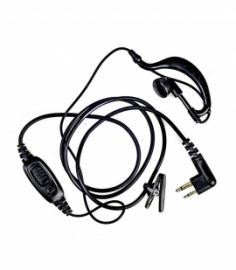 TE-820-M