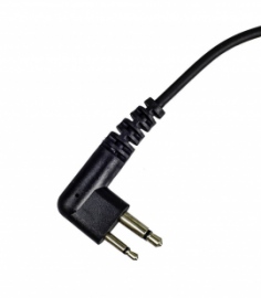 TE-820-M