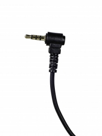 TE-821-J, J-plug