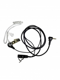 TE-821-J, J-plug
