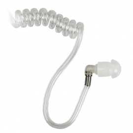 TE-868-M, M-plug (for Motorola CP)