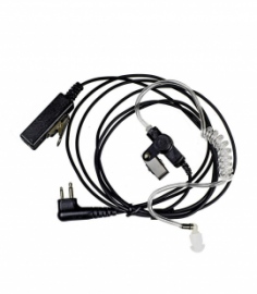 TE-868-M, M-plug (for Motorola CP)