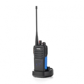 ТЕРЕК РК-202 VHF