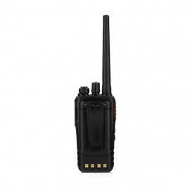 ТЕРЕК РК-212 Military Bluetooth