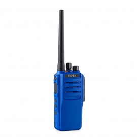 ТЕРЕК РК-272 Ex A UHF