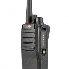 ТЕРЕК РК-272 ГЛОНАСС UHF