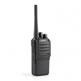 ТЕРЕК РК-272 ГЛОНАСС UHF