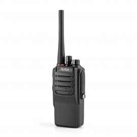 ТЕРЕК РК-272 ГЛОНАСС UHF