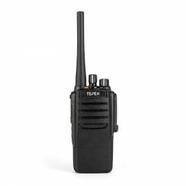 ТЕРЕК РК-272 ГЛОНАСС VHF