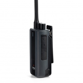 ТЕРЕК РК-322 DMR AES UHF