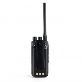 ТЕРЕК РК-322 DMR AES UHF
