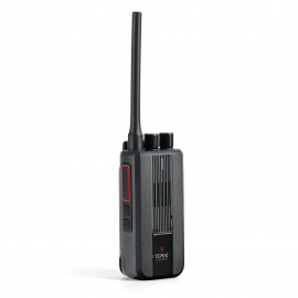 ТЕРЕК РК-322 DMR AES UHF