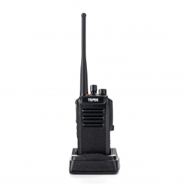 ТЕРЕК РК-401 М VHF