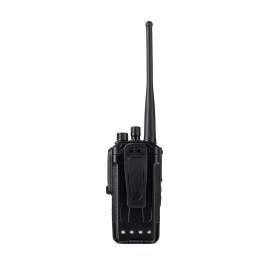 ТЕРЕК РК-401 М VHF