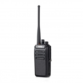 ТЕРЕК РК-401 М VHF