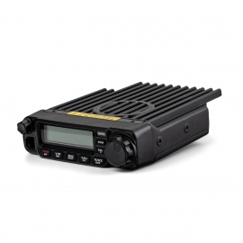 ТЕРЕК РМ-302 UHF