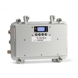 ТЕРЕК РТ-2800 DMR UHF