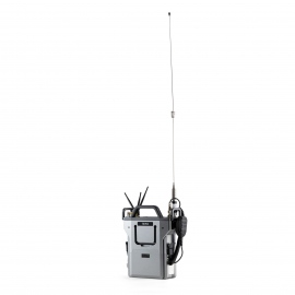 ТЕРЕК РТ-2800 IP S AES UHF