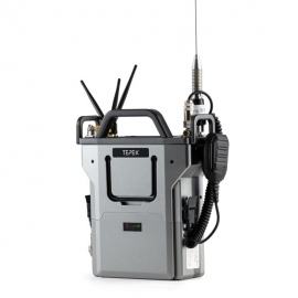 ТЕРЕК РТ-2800 IP S AES VHF