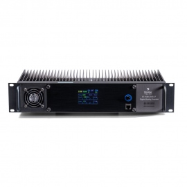 Терек РТ-9100 DMR IP