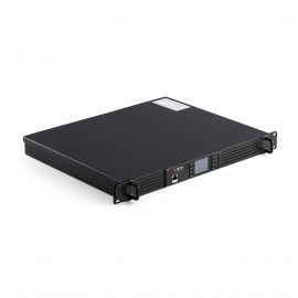 ТЕРЕК РТ-9100 DMR IP S 1U UHF
