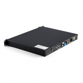 ТЕРЕК РТ-9100 DMR IP S 1U UHF