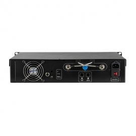 ТЕРЕК РТ-9100 DMR IP S GSM UHF
